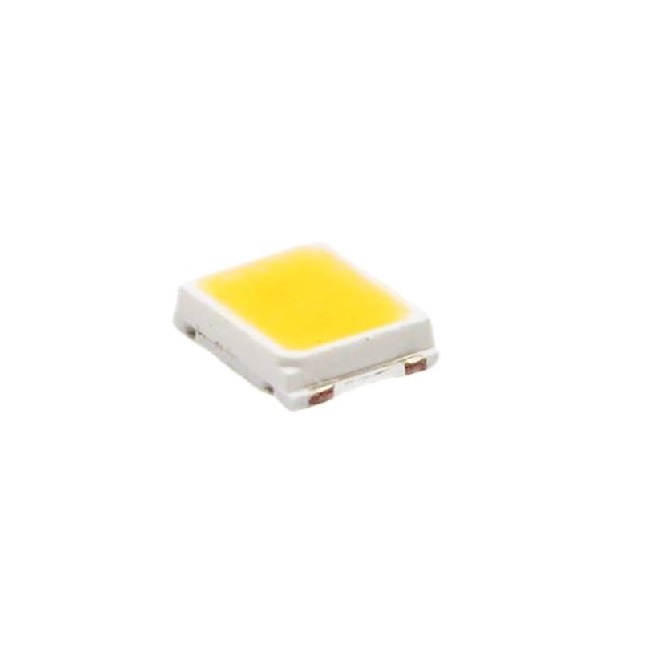 Epistar 2835 beyaz smd yüksek gerilim HV LED çip smd2835 veri sayfası