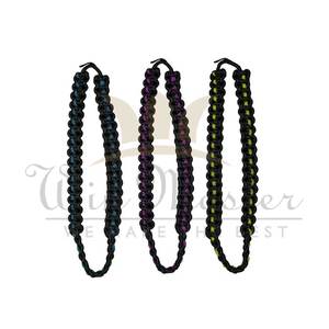 Cordón Ceremonial Colores Cordón Ceremonial - Product Image 4