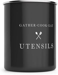 Utensilio de Metal galvanizado con recubrimiento de polvo trasero - Product Image 1