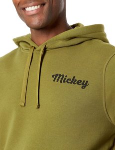 Sweat-shirt à capuche Unique pour homme, nouveau sweat-shirt solide, avec masque amusant, motif crâne, costume personnalisable avec votre logo - Product Image 6