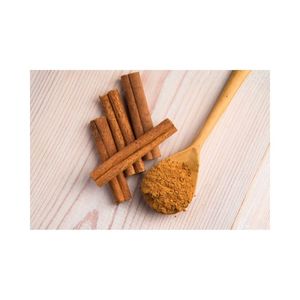 Canela de Vietnam en Barra, Varias Longitudes, Grado Premium, Corteza de Cassia para Cocinar, Té de Hierbas y Uso Industrial en Alimentos - Product Image 5