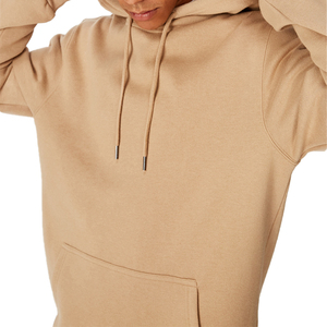 Sudadera personalizada de color OEM recién llegada para hombre según las necesidades y demanda del cliente - Product Image 2