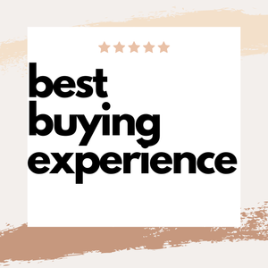 Último gancho de ganchillo de madera tunecina, superventas, tamaños grandes para trabajar con madejas de hilo de gran tamaño - Product Image 2