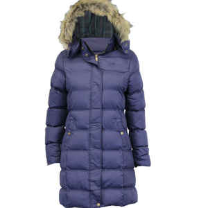 Luxury Parkas <b>Women</b> Puffer <b>Jacket</b> High Quality Hot Sale Long <b>Women</b> puffer <b>jacket</b> Winter Puffer Shiny Customize Wears - Product Image 5