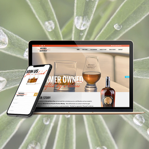 Professional Digital Marketingบริษัทอินเดีย | ได้รับรางวัลDigital Marketing App Development ServicesโดยWebroot Infosoft - Product Image 4