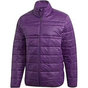 Men's Lightweight <b>Padded</b> Winter Puffer <b>Jacket</b> Windbreak <b>Hooded</b> Work/Sport Long Water-Resistant Packable Customizable Fabric OEM - Product Image 4