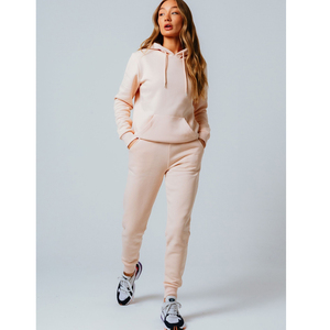 Nuevo Estilo, Diseña Tu Propio Chándal, Chándal Deportivo para Mujer, Corte Ajustado, Ropa para Hombre - Product Image 6