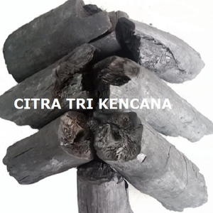 EID AL ADHA CHARCOAL 100% INDONESIA HALABAN HARD WOOD CHARCOAL FOR BBQ BARBECUE GRILL BEST SELLER IN Irbid JORDAN, RESTAURANT - Product Image 1