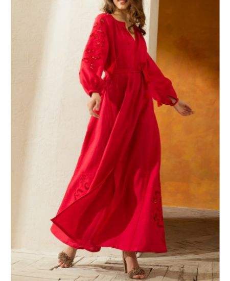 ตามภาพที่แสดง