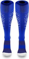 Service OEM Chaussettes de baseball personnalisées avec logo et design tendance, écologiques, séchage rapide, hiver, par Standard International