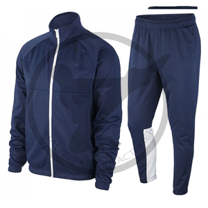 Veste en molleton pour hommes, pantalons de jogging, survêtement, pakistan - Product Image 1