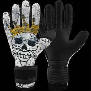 wholesale rate goalkeeper <b>gloves</b> - Product Image 1