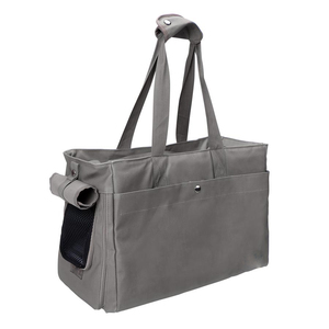 <b>Pets</b> Bags Dog Cat <b>Carrier</b> Bag Polyester Cotton Oem Wholesale Custom - Product Image 1