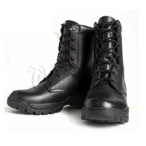 รองเท้าพิธีการแกะ/หนังวัวปากีสถาน - Product Image 1