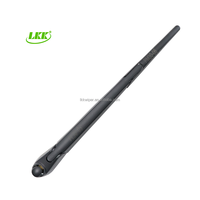Desain Kustom Kualitas Tinggi Wiper Belakang Mobil untuk Mini Cooper R50 R53 2005