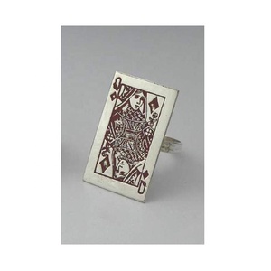 Metal Brass Napkin <b>Rings</b> Handmade Napkin Holder Unique <b>Cat</b> Shaped Modern Accessories Hot Arrival At Wholesale Price - Product Image 4