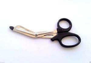 EMT unas tijeras de Trauma - Product Image 3