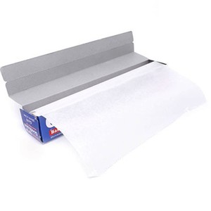 Papel de Hornear de Alta Calidad al por Mayor, Papel Antigrasa de Vietnam - Product Image 5