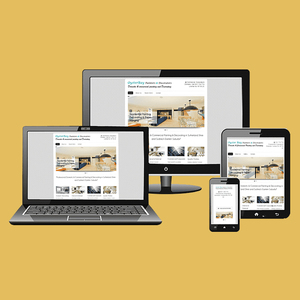 Coding Commercial Development <b>Software</b> Company | Commercial Custom <b>Software</b> Design & Development Services by Webroot Infosoft - Product Image 6