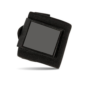 Vente en gros, haute qualité, pour entraînement, modèle 100% - Product Image 2