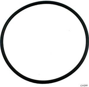 Sello de freno de parque, 17458353 - Product Image 1