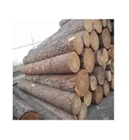 خشب السنط الطبيعي للبيع بالجملة, خشب السنط الطبيعي مناشير من ألواح خشب السنط الطبيعية الجافة أو الخام