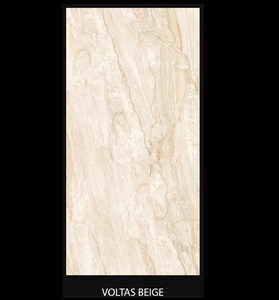 ราคาต่ํารุ่นใหม่หินอ่อนสองชั้นดูกระเบื้องปูพื้นเซรามิก Vitrified 60x120 ซม - Product Image 3