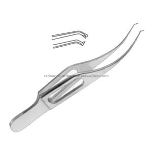 Pinces chirurgicales en acier inoxydable, Logo personnalisé, nouvel arrivage, prix de gros, 2022 - Product Image 3