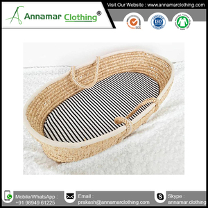 Draps de lavabo 100% en coton biologique, imprimés personnalisés, très doux, à bas prix, livraison gratuite - Product Image 2