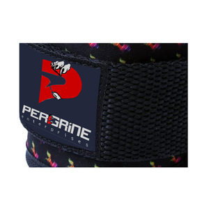 Équipement d'athlétisme pour femmes, enveloppes de cheville, équipement de sécurité, bandes de Fitness en promotion - Product Image 3