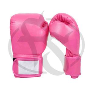 Custom Factory Made 12oz 10oz 14oz Boxing Gloves <b>Hand</b> Made - Product Image 6