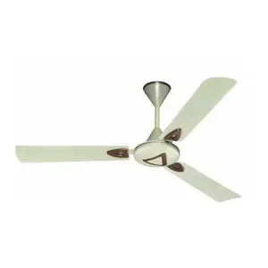 High Quality REVE TRIANGLE, Warranty: 2 Year Ceiling fan Battery/DC, Electricity, Solar