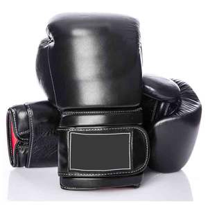 Protector Bucal de Cuero Hecho a Mano de Alta Calidad con Etiqueta Privada Personalizada, con Logotipo Personalizado y Opciones de Talla - Product Image 1