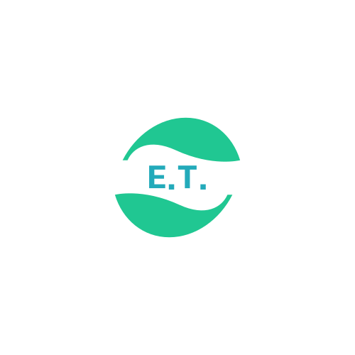 Foshan Evergreen Tree Co., Ltd. logo
