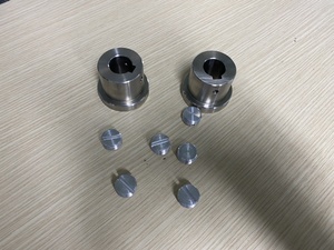 Servicios de mecanizado de torneado CNC de alta calidad Producto personalizado de Vietnam disponible para la venta - Product Image 6