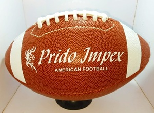 Fútbol americano, de fútbol americano - Product Image 3