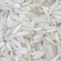 Étiquettes personnalisées, g, vinyle, norme ISO, OEM, privée, prix de gros, riz Jasmine, grain long, avec emballage personnalisé