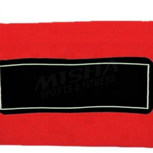 Tirachinas elástico personalizado para gimnasio, soporte de entrenamiento, bandas de prensa - Product Image 4