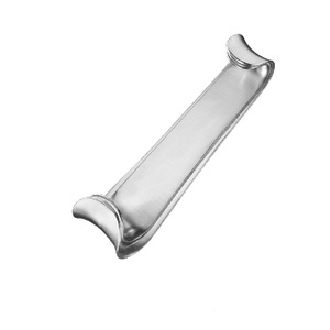 Roux-Retractor de doble punta - Product Image 2