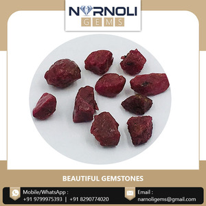 100% tinh khiết đánh bóng bán quý đá quý tự nhiên hình bầu dục cắt đá màu Ngọc Lam Nhà cung cấp từ Ấn Độ - Product Image 5