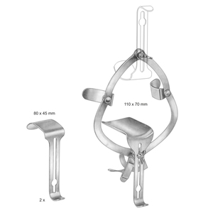 อุปกรณ์พยุงท้อง - Product Image 5