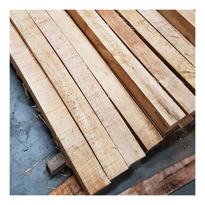 Bloque de Madera Aserrada de Caucho de Malasia - Product Image 1