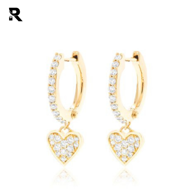 สีเหลือง