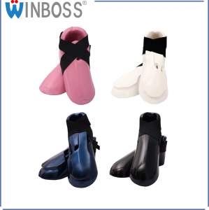 Coup de pied Garde - Product Image 2