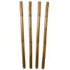 Tonkin-Bastones/bastones/estacas de bambú Natural, 99GD, gran oferta - Product Image 4