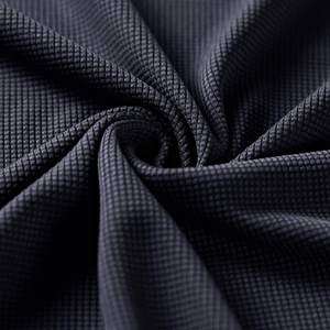 Camisetas Deportivas Drifit de Alta Calidad para Hombre con Logotipo Personalizado - Product Image 6