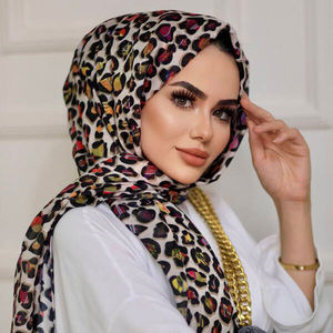 Écharpe hijab pour femmes, vêtements islamiques, tunique, Kimono, mode arabe, musulman, mode turque, robes modestes, nouvelle collection, tendance - Product Image 1