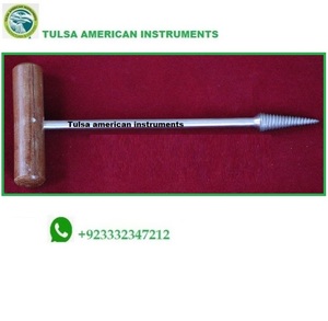 Compresor HFD, desatascadores - Product Image 5