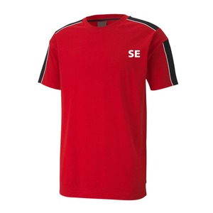 Camisetas de Manga Larga con Cuello Redondo, 100% Algodón de Alta Calidad, Diseño Personalizado al por Mayor, Tejido Satinado Transpirable y Ecológico - Product Image 6