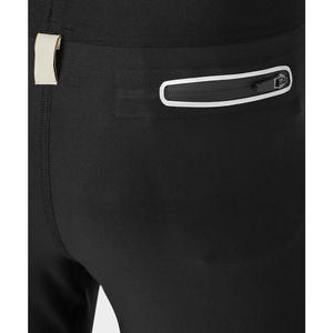 Wholesale Blank <b>Jogger</b> Track <b>Pants</b> Custom Sublimation <b>Joggers</b> <b>Men</b> women & kids Sweatpants - Product Image 3